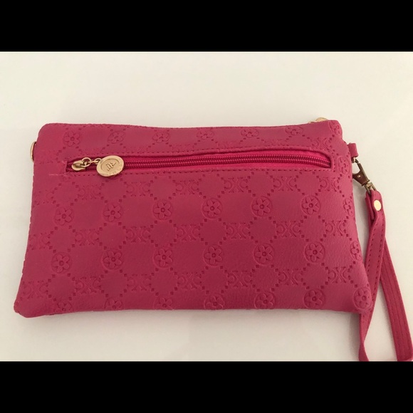 Mini Bag - Picture 2 of 2